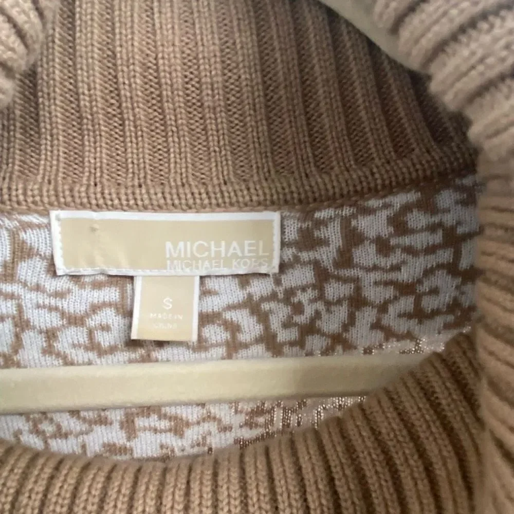 Michael Kors michael kors